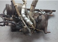  Турбина Skoda Octavia (A5) 2004-2013 20633270 #1