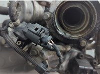  Турбина Skoda Octavia (A5) 2004-2013 20633270 #2