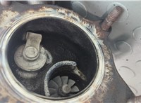  Турбина Skoda Octavia (A5) 2004-2013 20633270 #3