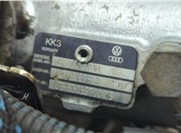  Турбина Skoda Octavia (A5) 2004-2013 20633270 #6