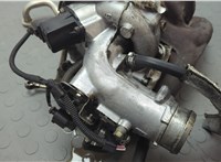  Турбина Skoda Octavia (A5) 2004-2013 20633270 #7