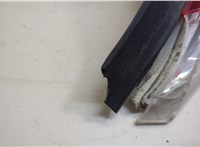  Фонарь (задний) BMW 6 E63 2003-2010 20633271 #3