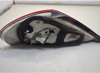  Фонарь (задний) BMW 6 E63 2003-2010 20633271 #4