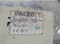  Фонарь (задний) BMW 6 E63 2003-2010 20633271 #7