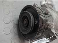  Компрессор кондиционера Skoda Octavia (A5) 2004-2013 20633272 #2