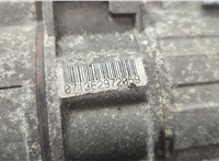 Компрессор кондиционера Skoda Octavia (A5) 2004-2013 20633272 #3