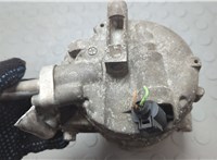  Компрессор кондиционера Skoda Octavia (A5) 2004-2013 20633272 #4
