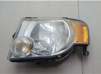  Фара (передняя) Ford Escape 2007-2012 20633273 #1