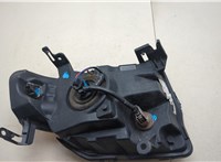  Фара (передняя) Ford Escape 2007-2012 20633273 #2