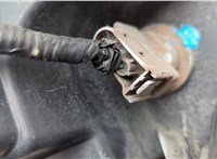  Фара (передняя) Ford Escape 2007-2012 20633273 #3