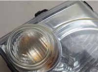  Фара (передняя) Ford Escape 2007-2012 20633273 #6