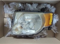  Фара (передняя) Ford Escape 2007-2012 20633273 #7