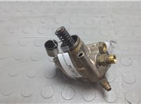 06F127025K ТНВД Skoda Octavia (A5) 2004-2013 20633274 #1