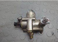 06F127025K ТНВД Skoda Octavia (A5) 2004-2013 20633274 #2