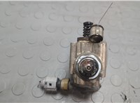 06F127025K ТНВД Skoda Octavia (A5) 2004-2013 20633274 #4