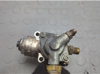 06F127025K ТНВД Skoda Octavia (A5) 2004-2013 20633274 #5