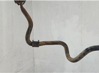 51300S10023 Стабилизатор подвески (поперечной устойчивости) Honda CR-V 1995-2001 20633275 #2