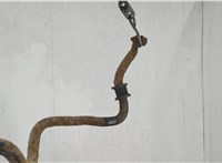 51300S10023 Стабилизатор подвески (поперечной устойчивости) Honda CR-V 1995-2001 20633275 #3