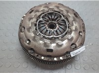  Маховик Skoda Octavia (A5) 2004-2013 20633277 #1