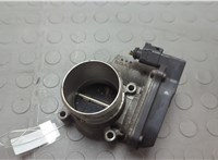  Заслонка дроссельная Skoda Octavia (A5) 2004-2013 20633278 #1