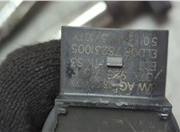 07K905115F Катушка зажигания Skoda Octavia (A5) 2004-2013 20633279 #2