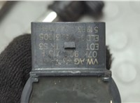 07K905115F Катушка зажигания Skoda Octavia (A5) 2004-2013 20633279 #3
