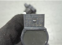 07K905115F Катушка зажигания Skoda Octavia (A5) 2004-2013 20633279 #4
