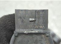 07K905115F Катушка зажигания Skoda Octavia (A5) 2004-2013 20633279 #5