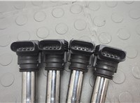 07K905115F Катушка зажигания Skoda Octavia (A5) 2004-2013 20633279 #6