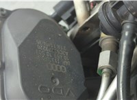  Коллектор впускной Skoda Octavia (A5) 2004-2013 20633280 #2