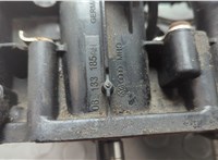  Коллектор впускной Skoda Octavia (A5) 2004-2013 20633280 #3