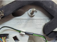  Фонарь (задний) BMW 6 E63 2003-2010 20633281 #3