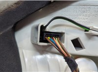  Фонарь (задний) BMW 6 E63 2003-2010 20633281 #4