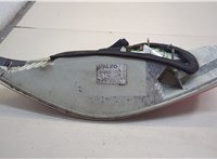  Фонарь (задний) BMW 6 E63 2003-2010 20633281 #5