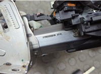  Замок зажигания Volkswagen Jetta 7 2018-2025 11519576 #3