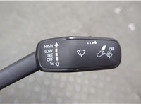  Замок зажигания Volkswagen Jetta 7 2018-2025 11519576 #5