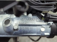  Замок зажигания Volkswagen Jetta 7 2018-2025 11519576 #7