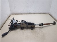  Замок зажигания Volkswagen Jetta 7 2018-2025 11519576 #8