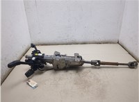 Замок зажигания Volkswagen Jetta 7 2018-2025 11519576 #9