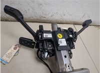  Замок зажигания Volkswagen Jetta 7 2018-2025 11519576 #10