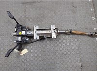  Замок зажигания Volkswagen Jetta 7 2018-2025 11519576 #1