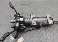  Замок зажигания Volkswagen Jetta 7 2018-2025 11519576 #11