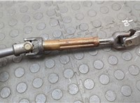  Замок зажигания Volkswagen Jetta 7 2018-2025 11519576 #12