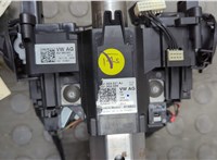  Замок зажигания Volkswagen Jetta 7 2018-2025 11519576 #13
