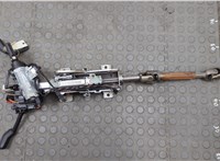  Замок зажигания Volkswagen Jetta 7 2018-2025 11519576 #15