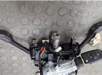  Замок зажигания Volkswagen Jetta 7 2018-2025 11519576 #16
