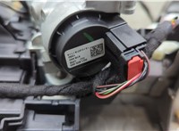  Замок зажигания Volkswagen Jetta 7 2018-2025 11519576 #17