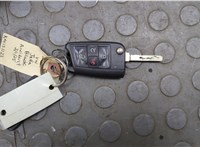 Замок зажигания Volkswagen Jetta 7 2018-2025 11519576 #18