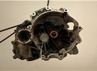  КПП 5-ст.мех. (МКПП) Volkswagen Polo 2005-2009 20633284 #1