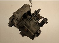  КПП 5-ст.мех. (МКПП) Volkswagen Polo 2005-2009 20633284 #2